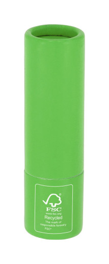 Vintod lip balm