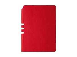 SMASH, flexi notes formata A5