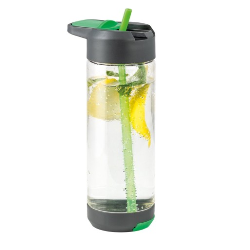 DUDLEY. Sports bottle 750 ml