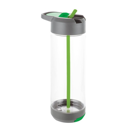 DUDLEY. Sports bottle 750 ml