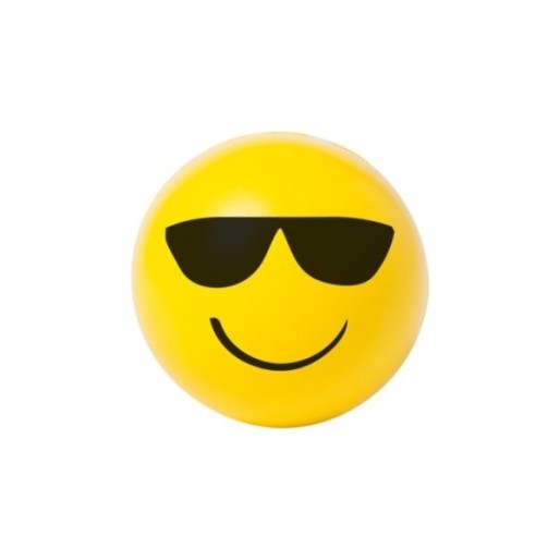 Antistress ball