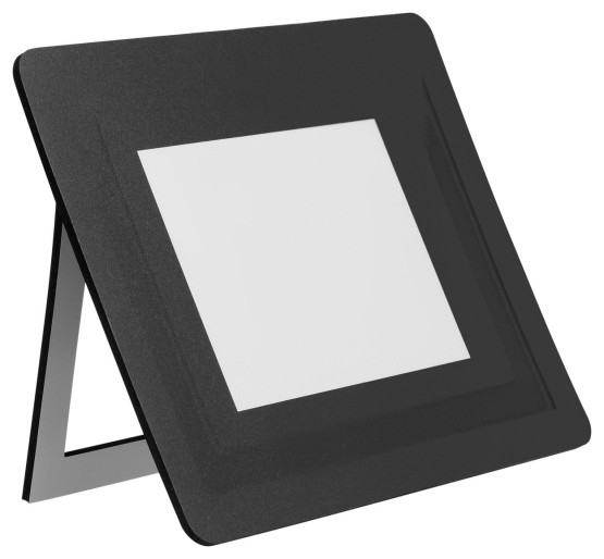 Pictium foto-ram i podloga za miša