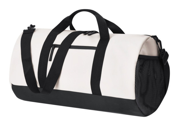 Sukar sports bag