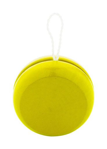 Wooyo Colour yo-yo