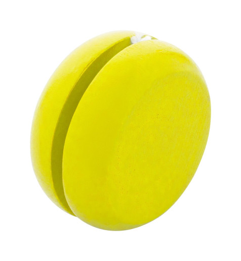 Wooyo Colour yo-yo