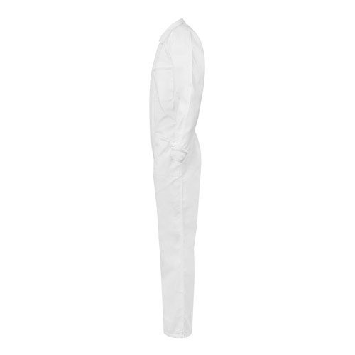 VL YAMA. Kombinezon od kepera (200g/m²), od pamuka (35%) i poliestera (65%)