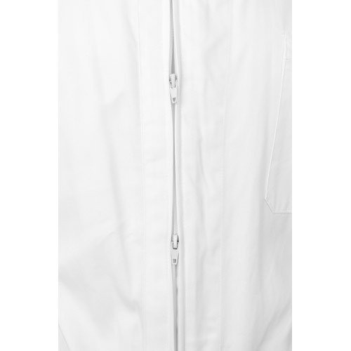 VL YAMA. Kombinezon od kepera (200g/m²), od pamuka (35%) i poliestera (65%)