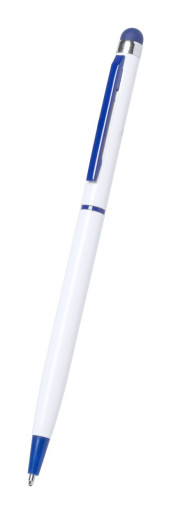 Duser touch ballpoint pen