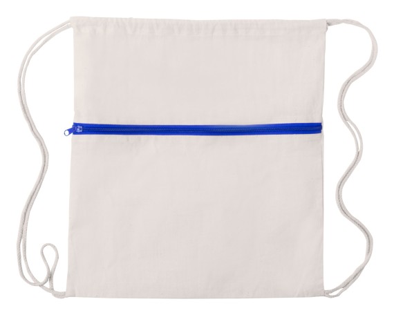 Selcam drawstring bag