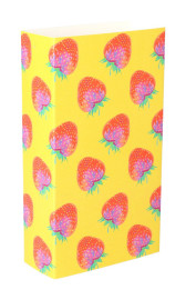 CreaSleeve 327 custom paper sleeve