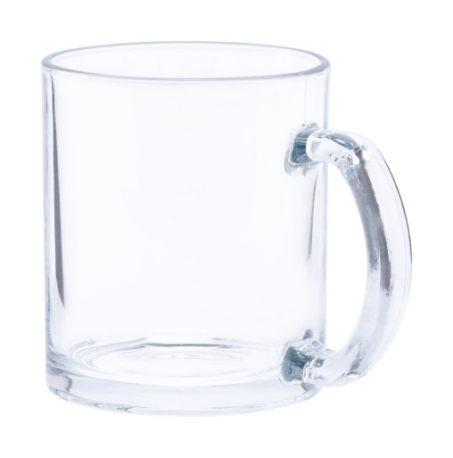 Brant mug