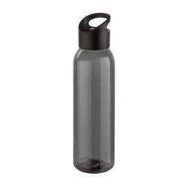 PORTIS. Sports bottle 600 ml