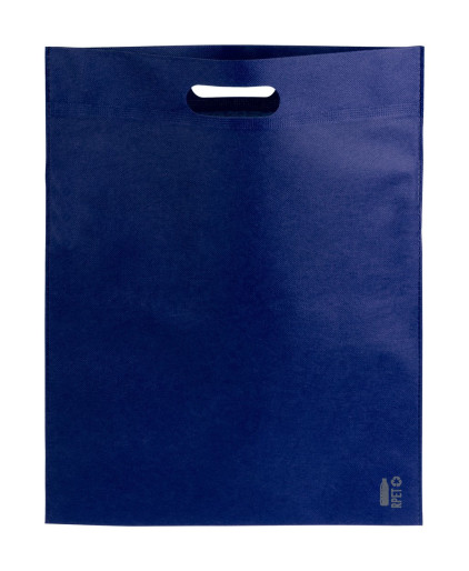 Dromeda RPET shopping bag