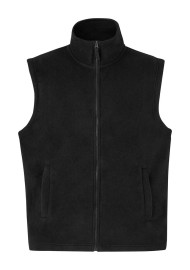 Destin vest