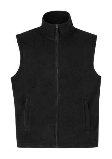 Destin vest