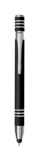 Harkin touch ballpoint pen