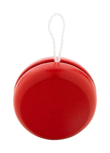 Wooyo Colour yo-yo