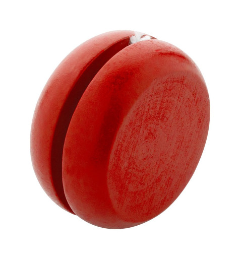 Wooyo Colour yo-yo
