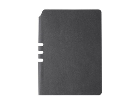 SMASH, flexi notes formata A5