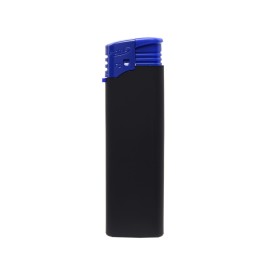 ATOMIC F2 RUBBER, soft lighter