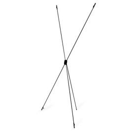 Lessep x-reklamni baner