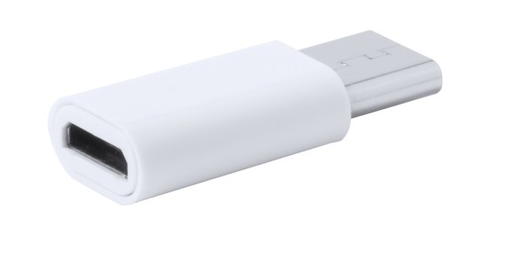 Litor adapter