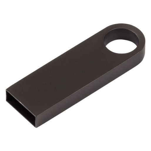 ECHO, usb flash memory, gun