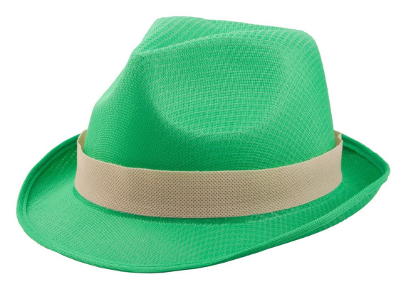 Braz hat