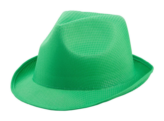 Braz hat
