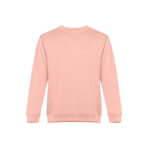 THC DELTA. Uniseks duks , Losos, 2XL