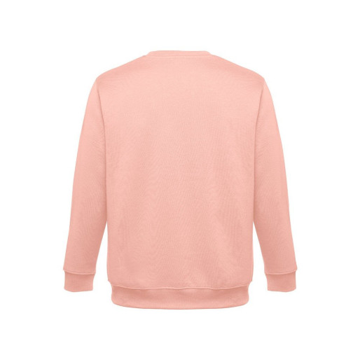 THC DELTA. Uniseks duks , Losos, 2XL