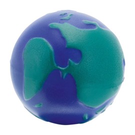 Dilpak antistres lopta