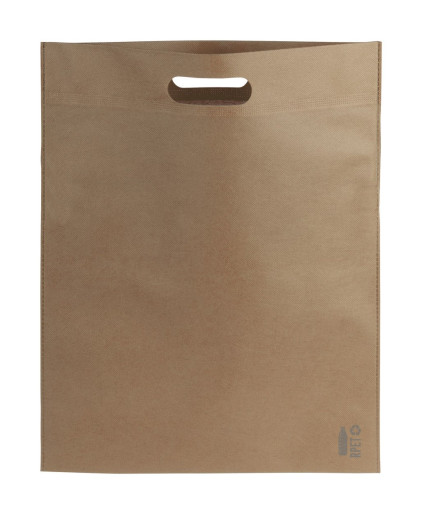 Dromeda RPET shopping bag