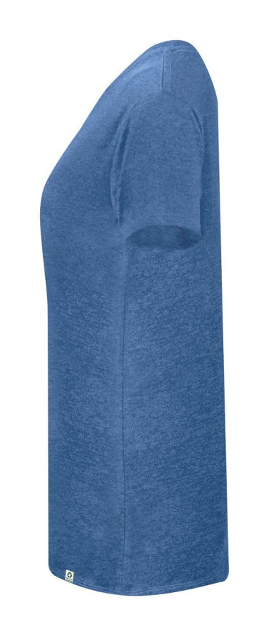 Bandul women T-shirt