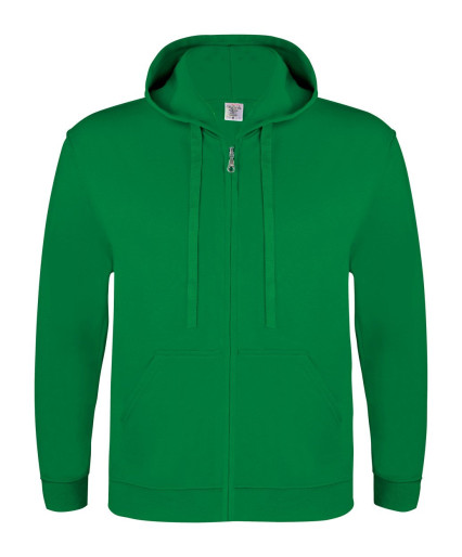 Keya SWZ280 hooded sweatshirt