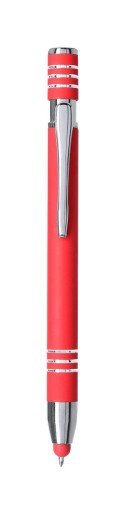 Harkin touch ballpoint pen