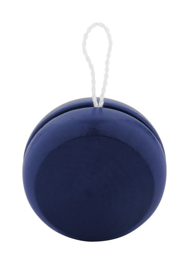 Wooyo Colour yo-yo