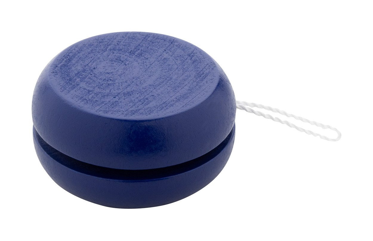 Wooyo Colour yo-yo