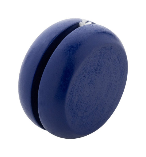 Wooyo Colour yo-yo