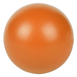 CALM, antistress item, orange