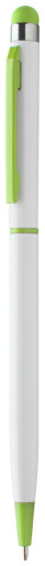 Duser touch ballpoint pen