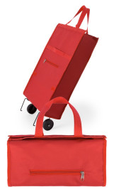 Fasty kolica za kupovinu