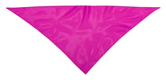 Kozma scarf
