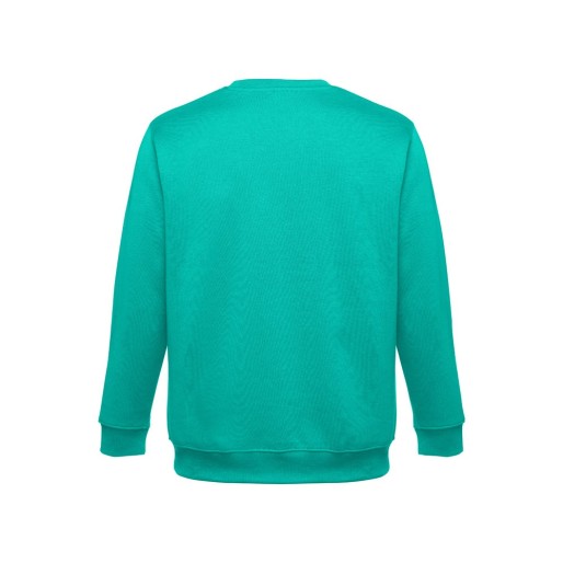 THC DELTA. Unisex sweatshirt