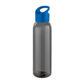 PORTIS. Sports bottle 600 ml