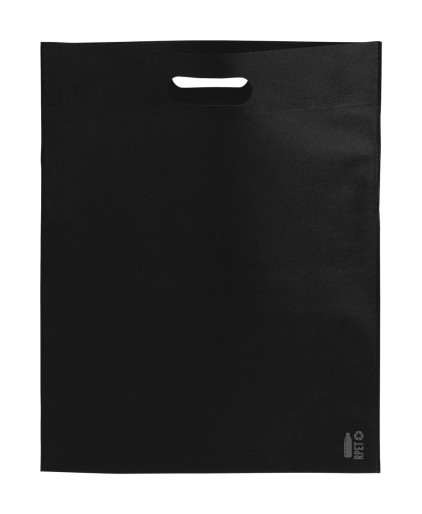 Dromeda RPET shopping bag