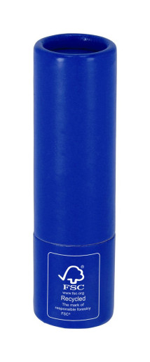 Vintod lip balm