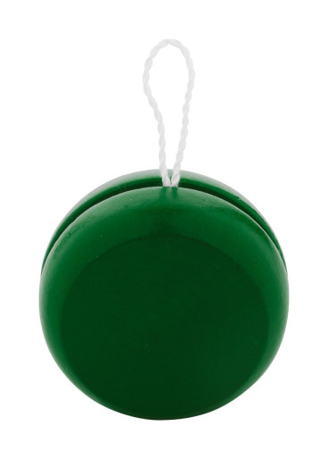 Wooyo Colour yo-yo