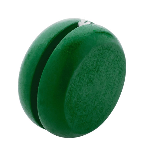 Wooyo Colour yo-yo
