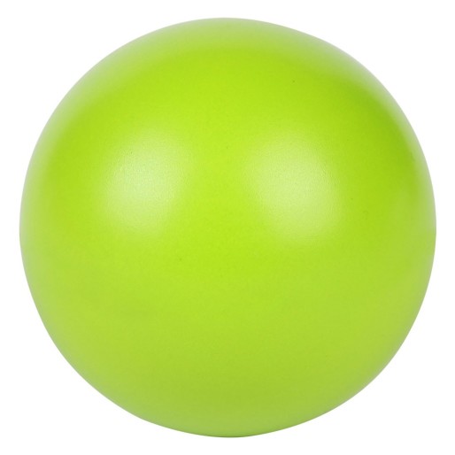CALM, antistress item, kiwi